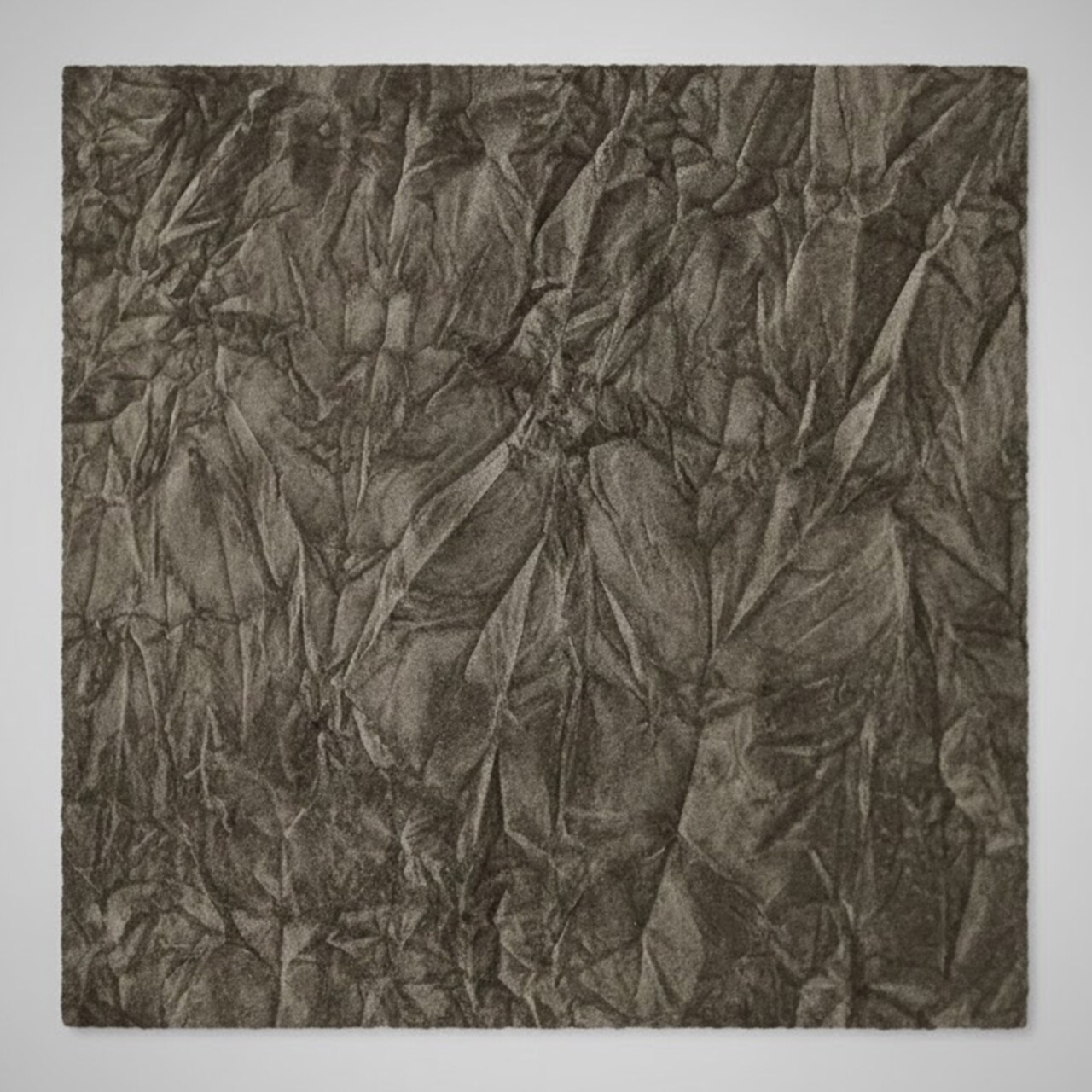 1 Yard Crushed Velvet Flocking Fabric for Upholstery Home Decor Drapery Crafts 58/60" Width